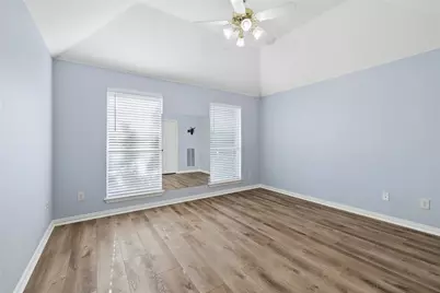 612 Driftwood Court, Allen, TX 75013 - Photo 29