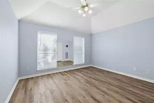 [Address not provided], Allen, TX 75013 - Photo 29