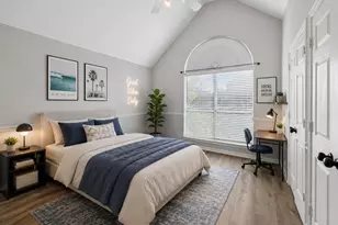 [Address not provided], Allen, TX 75013 - Photo 27