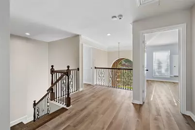 612 Driftwood Court, Allen, TX 75013 - Photo 31