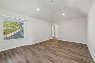 [Address not provided], Allen, TX 75013 - Photo 33