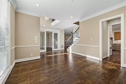 612 Driftwood Court, Allen, TX 75013 - Photo 25
