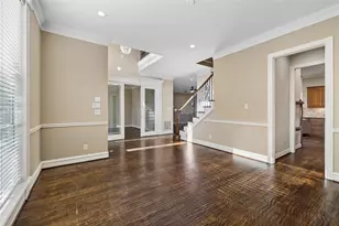 [Address not provided], Allen, TX 75013 - Photo 25