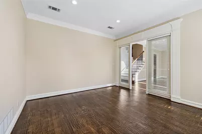 612 Driftwood Court, Allen, TX 75013 - Photo 19