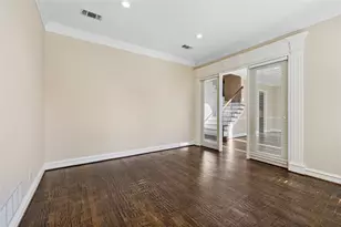 [Address not provided], Allen, TX 75013 - Photo 19