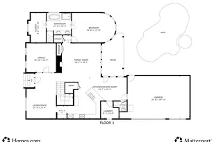 [Address not provided], Allen, TX 75013 - Photo 37