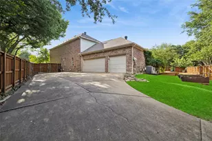 [Address not provided], Allen, TX 75013 - Photo 15