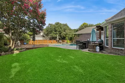 612 Driftwood Court, Allen, TX 75013 - Photo 13