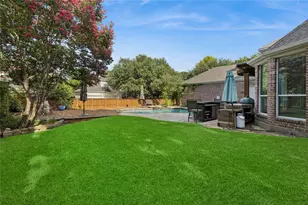 [Address not provided], Allen, TX 75013 - Photo 13