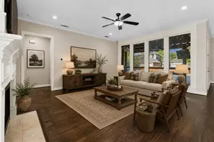 [Address not provided], Allen, TX 75013 - Photo 3