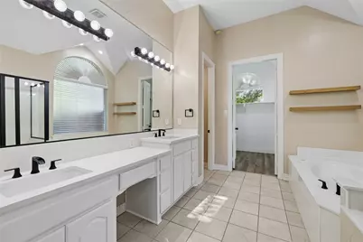 612 Driftwood Court, Allen, TX 75013 - Photo 21
