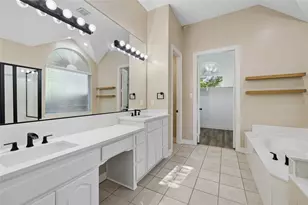 [Address not provided], Allen, TX 75013 - Photo 21