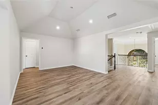 [Address not provided], Allen, TX 75013 - Photo 23