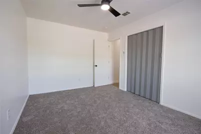 1120 S Timberline Drive, Benbrook, TX 76126 - Photo 15