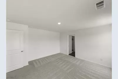 1871 Lockhart Street, Forney, TX 75126 - Photo 9