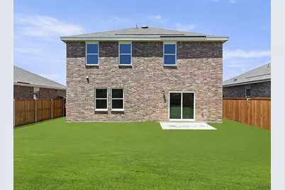 1871 Lockhart Street, Forney, TX 75126 - Photo 13