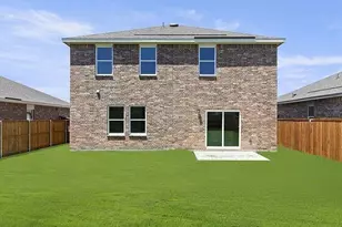 1871 Lockhart St, Forney, TX 75126 - Photo 13