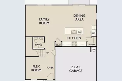 1871 Lockhart Street, Forney, TX 75126 - Photo 11