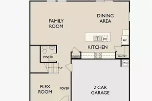 1871 Lockhart St, Forney, TX 75126 - Photo 11