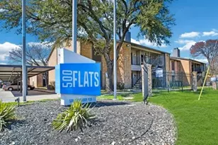 500 E Loop 820, Fort Worth, TX 76112 - Photo 1