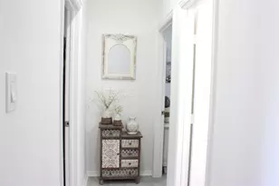4403 Mountain Hollow Dr, Granbury, TX 76048 - Photo 9