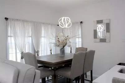 4403 Mountain Hollow Drive, Granbury, TX 76048 - Photo 21