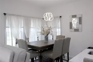 4403 Mountain Hollow Dr, Granbury, TX 76048 - Photo 21