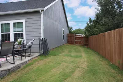 4403 Mountain Hollow Drive, Granbury, TX 76048 - Photo 15