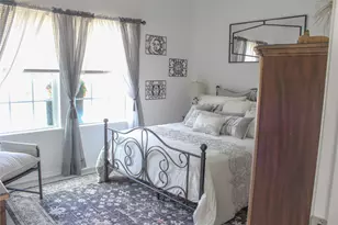 4403 Mountain Hollow Dr, Granbury, TX 76048 - Photo 5