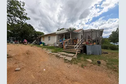 1900 Ash Avenue, Cisco, TX 76437 - Photo 1