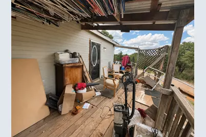 1900 Ash Avenue, Cisco, TX 76437 - Photo 5