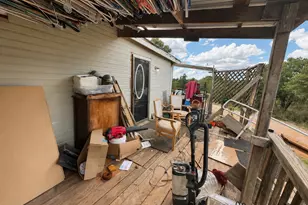 1900 Ash Ave, Cisco, TX 76437 - Photo 5