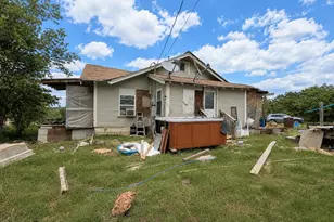 1900 Ash Ave, Cisco, TX 76437 - Photo 3