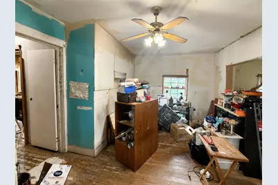 1900 Ash Avenue, Cisco, TX 76437 - Photo 7