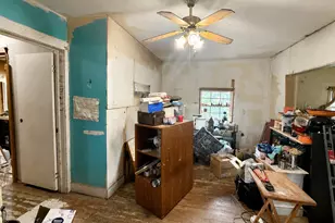 1900 Ash Ave, Cisco, TX 76437 - Photo 7