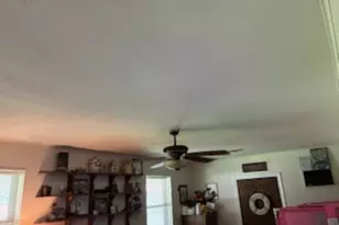 2319 N Wind Dr, Tool, TX 75143 - Photo 9