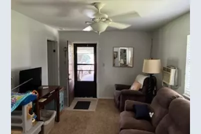 2319 N Wind Drive, Tool, TX 75143 - Photo 23