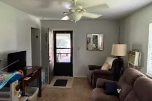 2319 N Wind Dr, Tool, TX 75143 - Photo 23