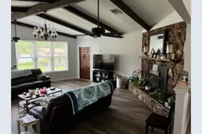 2319 N Wind Drive, Tool, TX 75143 - Photo 25