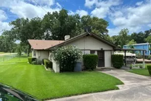 2319 N Wind Dr, Tool, TX 75143 - Photo 1