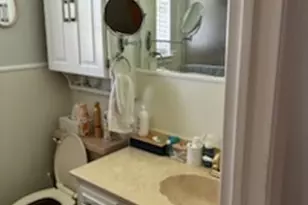 2319 N Wind Dr, Tool, TX 75143 - Photo 11