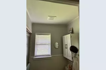 2319 N Wind Drive, Tool, TX 75143 - Photo 15