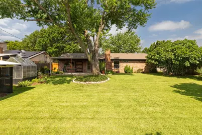 6528 Sherri Lane, North Richland Hills, TX 76182 - Photo 31