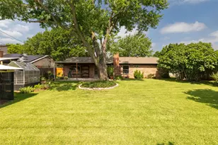 6528 Sherri Ln, North Richland Hills, TX 76182 - Photo 31