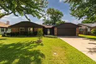 6528 Sherri Ln, North Richland Hills, TX 76182 - Photo 1