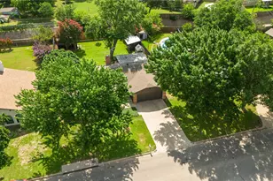 6528 Sherri Ln, North Richland Hills, TX 76182 - Photo 35