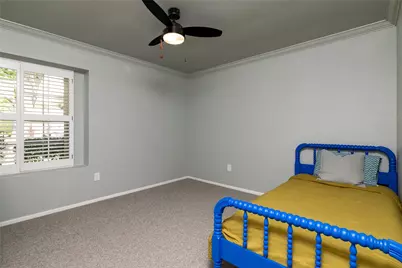 6528 Sherri Lane, North Richland Hills, TX 76182 - Photo 25