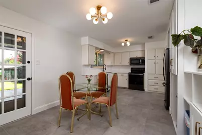 6528 Sherri Lane, North Richland Hills, TX 76182 - Photo 13