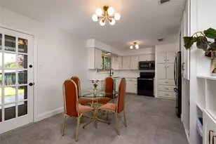 6528 Sherri Ln, North Richland Hills, TX 76182 - Photo 13