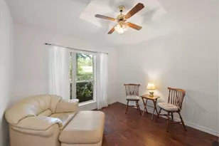 280 Shadow Oaks Dr, Streetman, TX 75859 - Photo 23